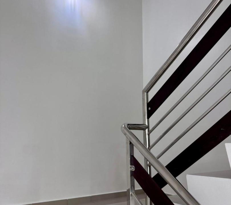 Photo of Others in Buloh Kasap