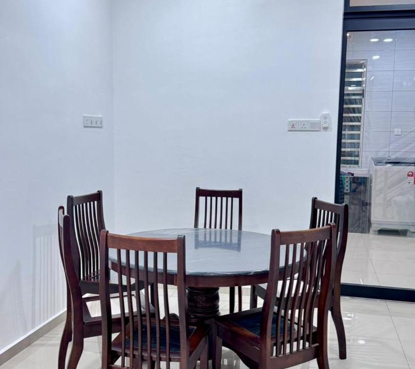 Photo of Others in Buloh Kasap