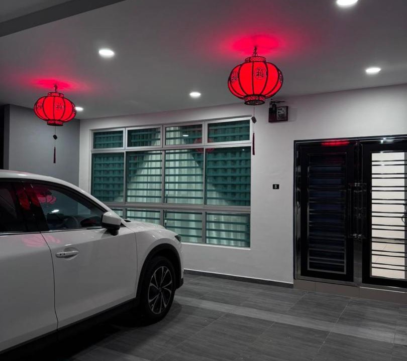 Photo of Others in Buloh Kasap