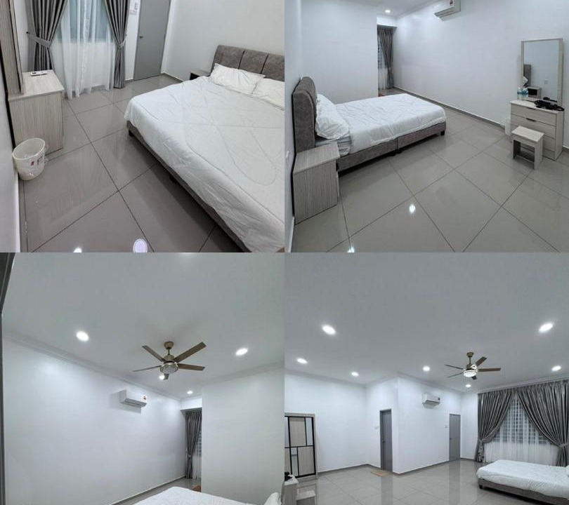 Photo of Others in Buloh Kasap