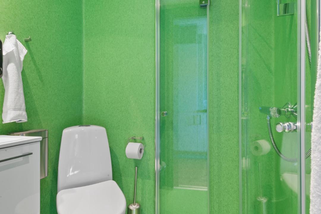 Photo of Bathroom in Hoje Taastrup