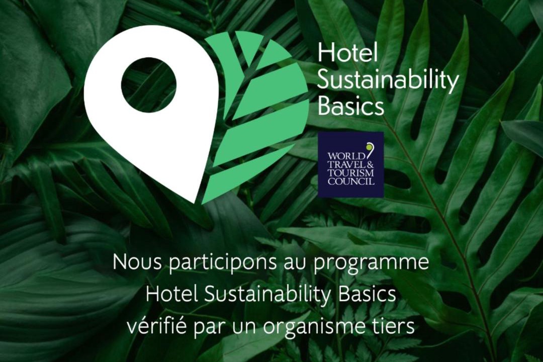 Photo of Others in Lannion