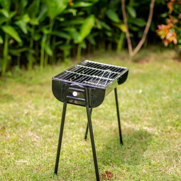 Photo of Outdoor in Pancawati