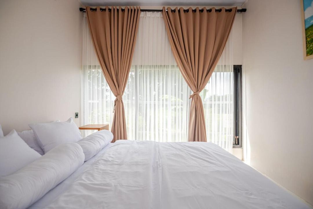 Photo of Bedroom in Pancawati
