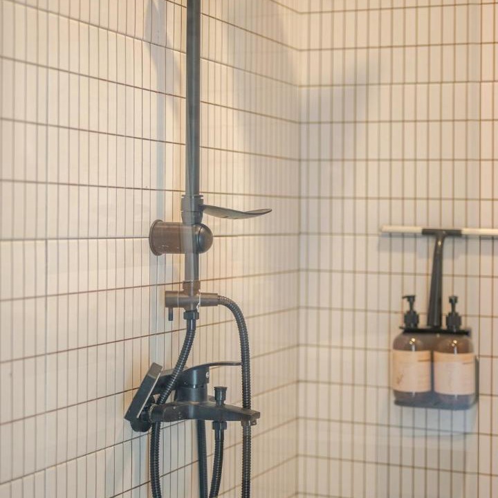 Photo of Bathroom in Pancawati