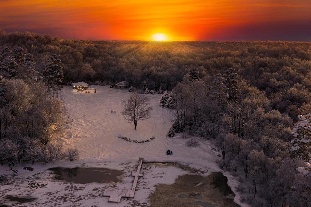 Photo of Others in Highland Lake