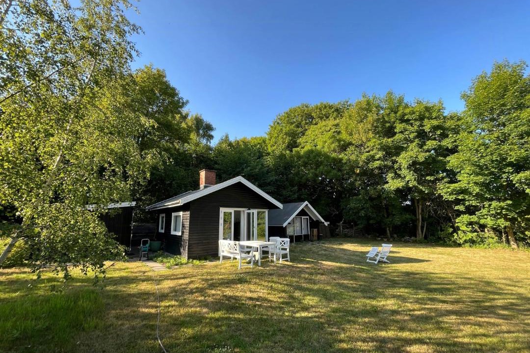 Photo of Others in Hoeve Strand