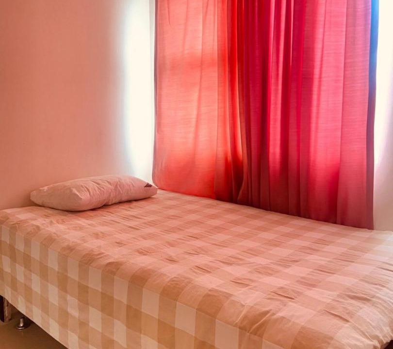 Photo of Bedroom in Serpong