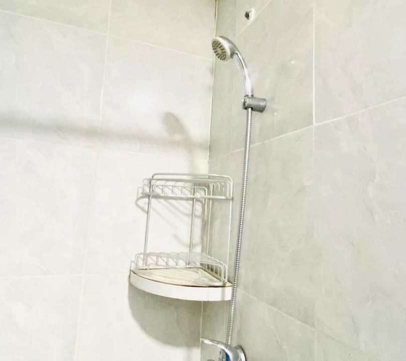 Photo of Bathroom in Serpong