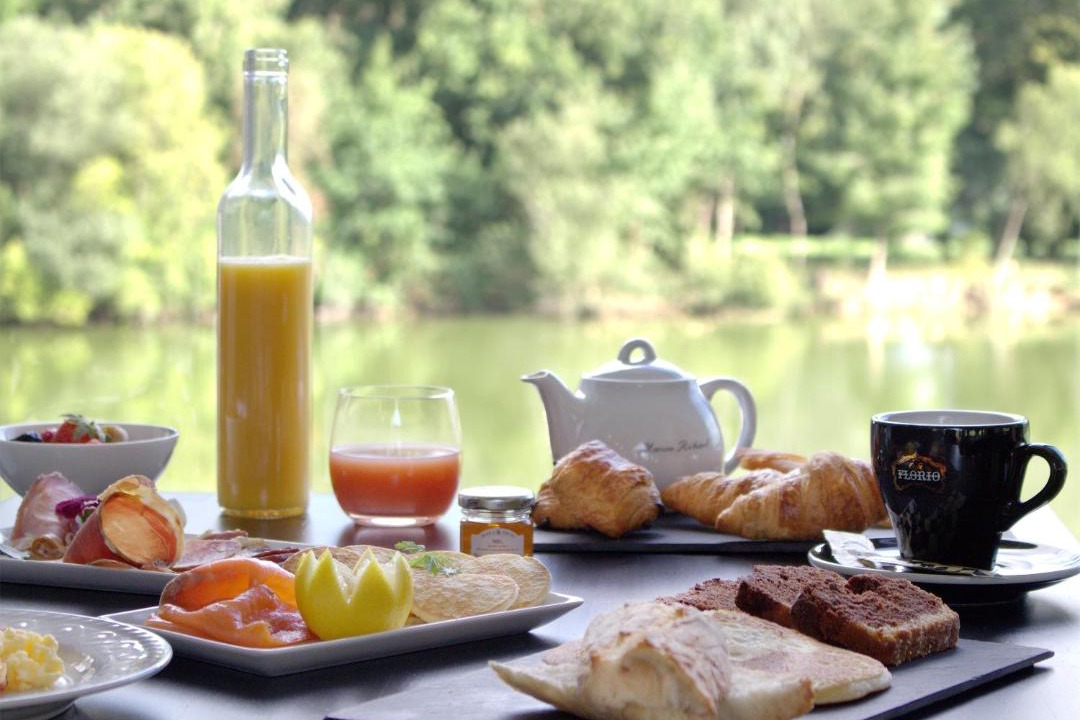 Photo of Others in Le Tronchet