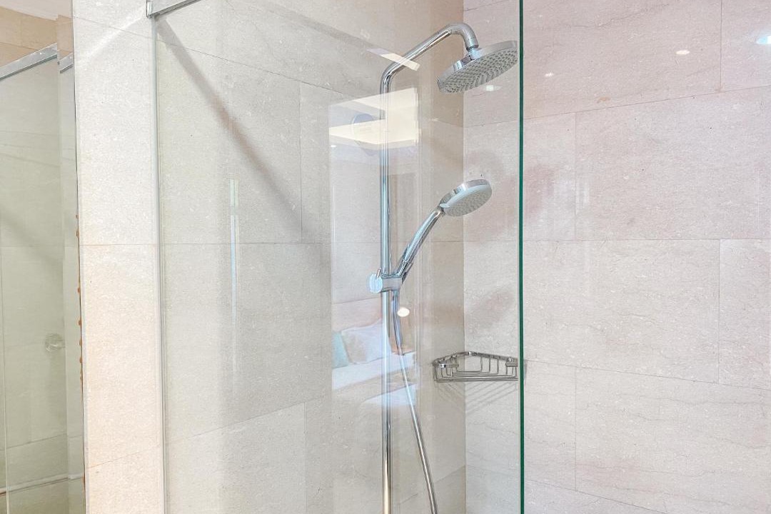 Photo of Bathroom in Cikini