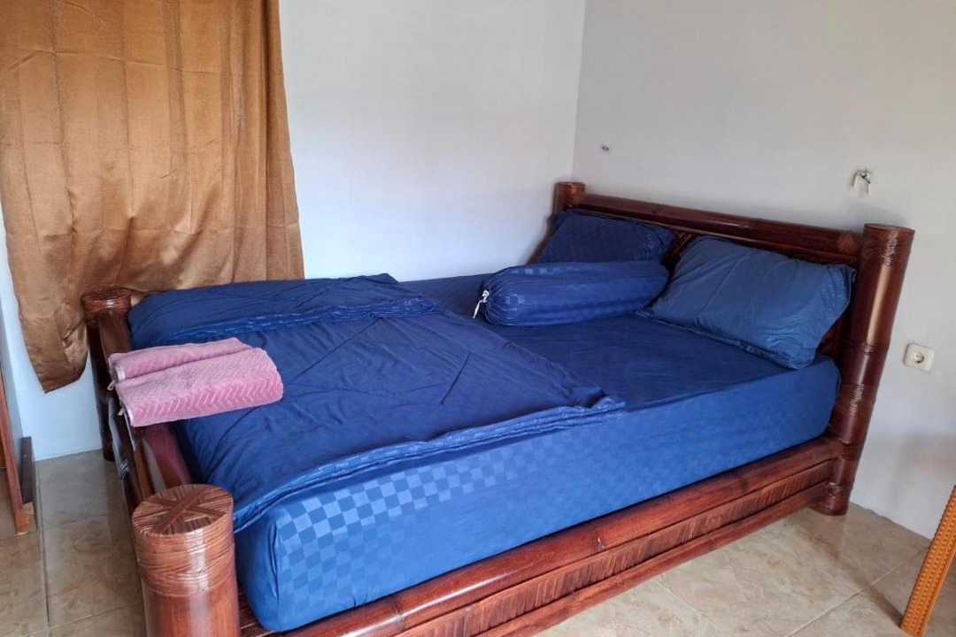 Photo of Bedroom in Bayan