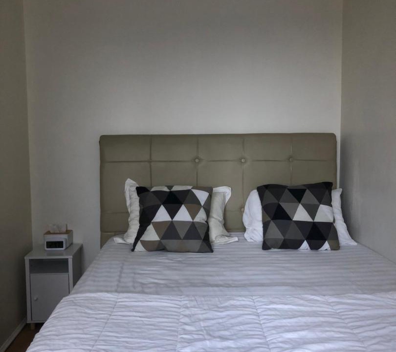 Photo of Bedroom in Jatinegara