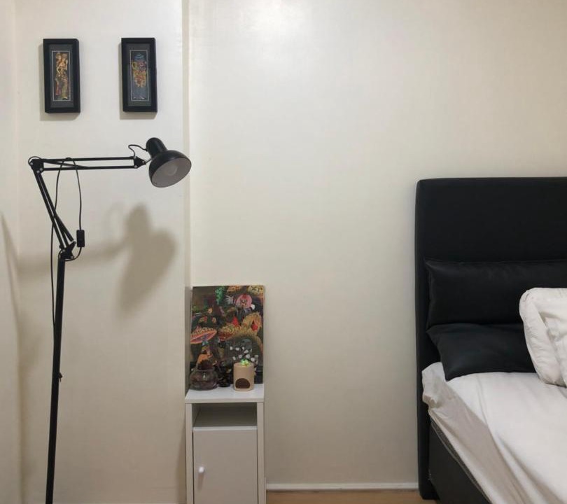Photo of Bedroom in Jatinegara