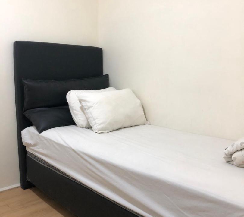Photo of Bedroom in Jatinegara
