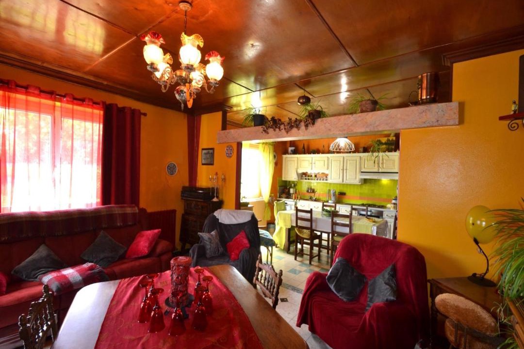 Photo of Others in Camiran