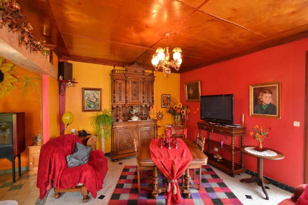 Photo of Others in Camiran