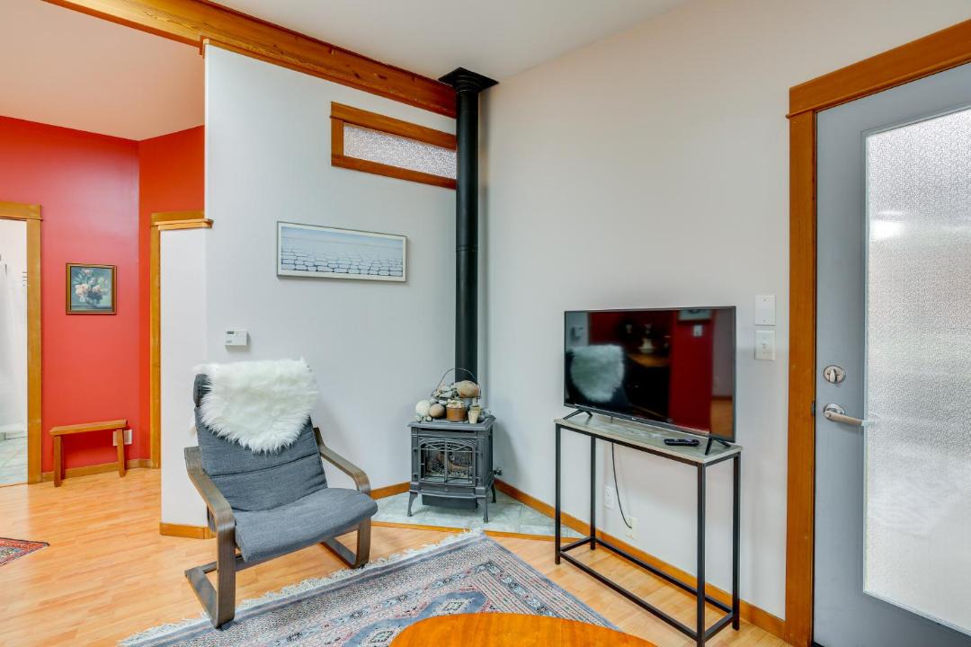 Photo of Others in Southeast Eugene