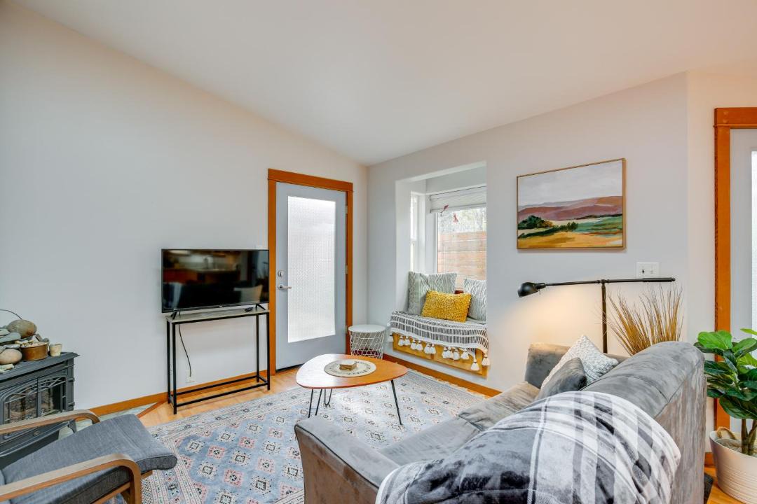 Photo of Others in Southeast Eugene