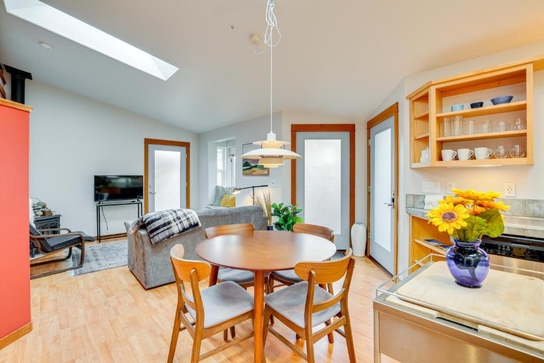 Photo of Others in Southeast Eugene