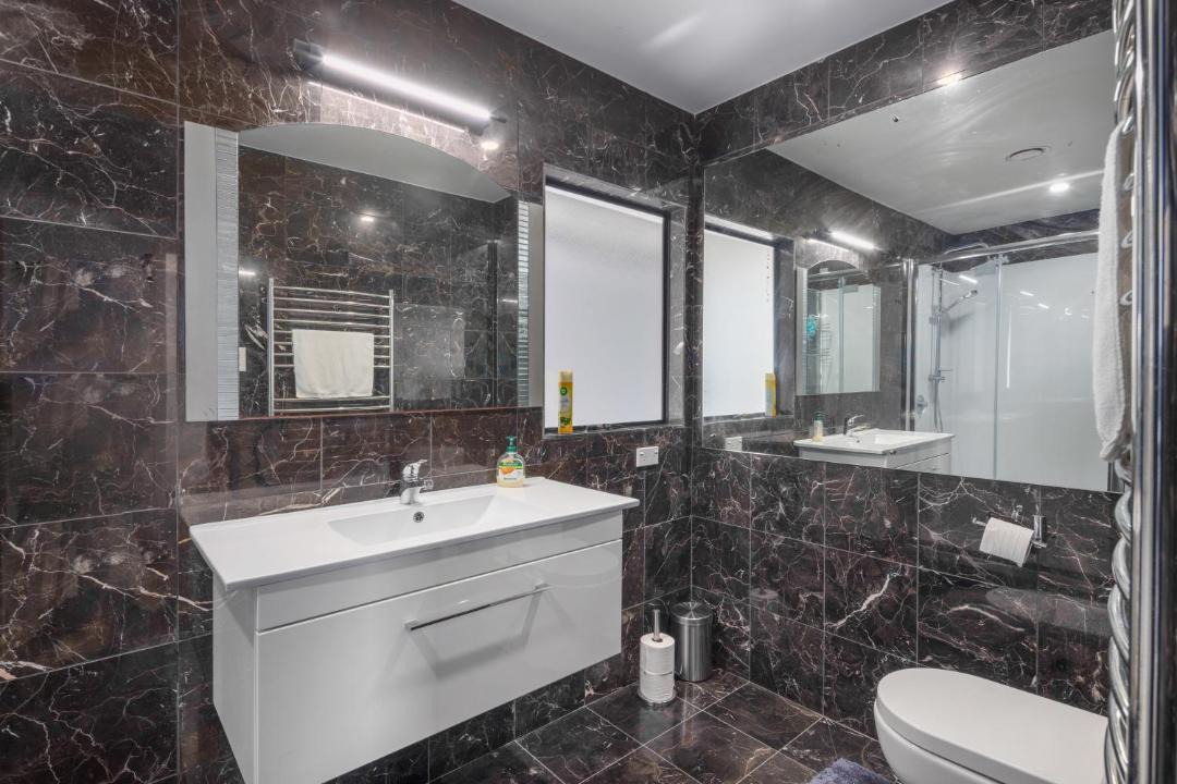 Photo of Bathroom in One Tree Point