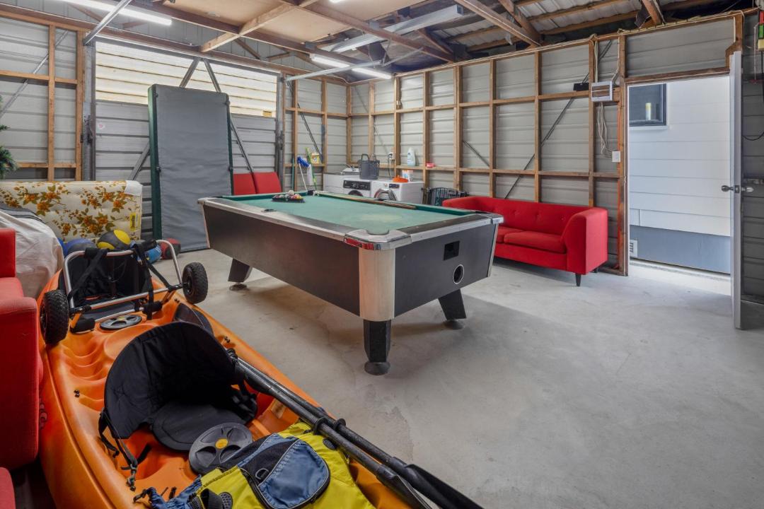 Photo of Others in One Tree Point