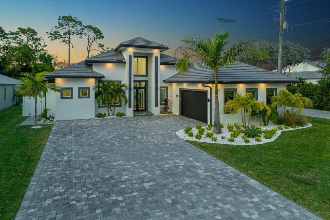 Photo of Others in Bonita Shores