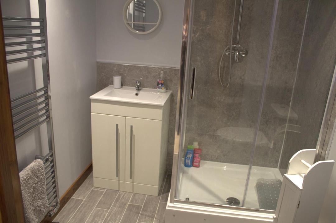 Photo of Others in Biggar