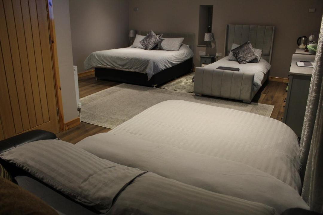 Photo of Others in Biggar