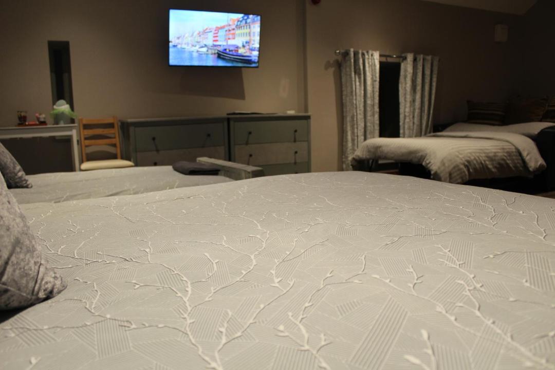 Photo of Others in Biggar