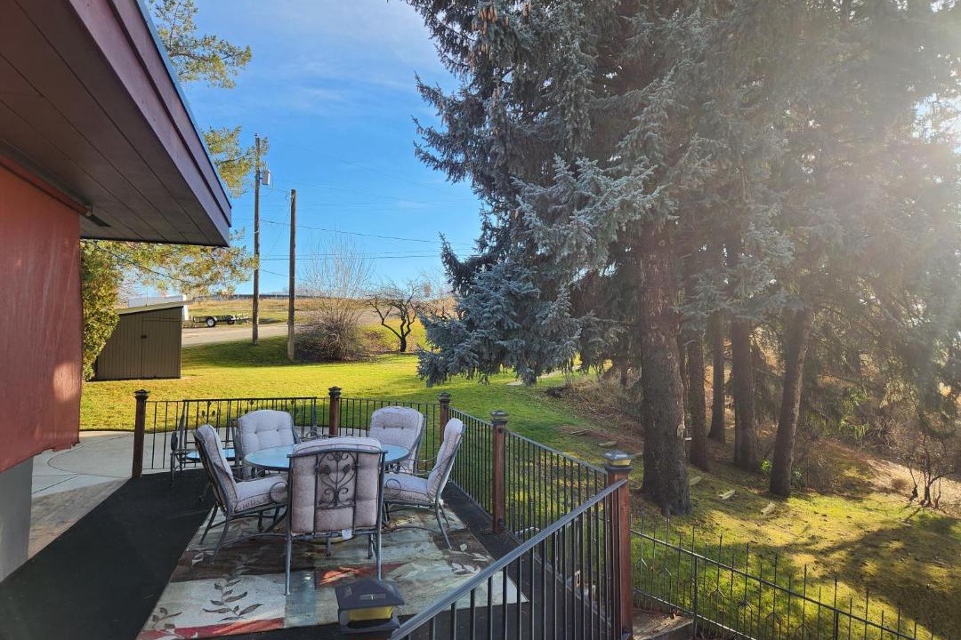 Photo of Others in Payette