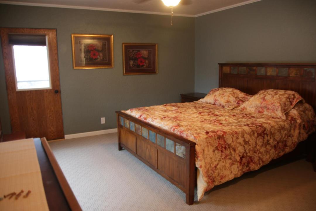 Photo of Bedroom in Payette