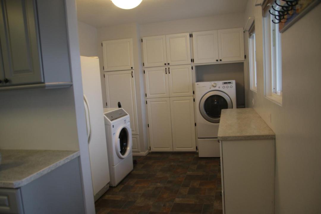 Photo of Others in Payette