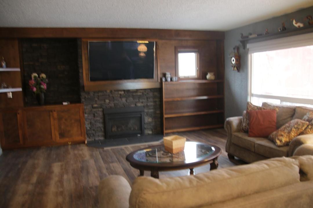 Photo of Others in Payette