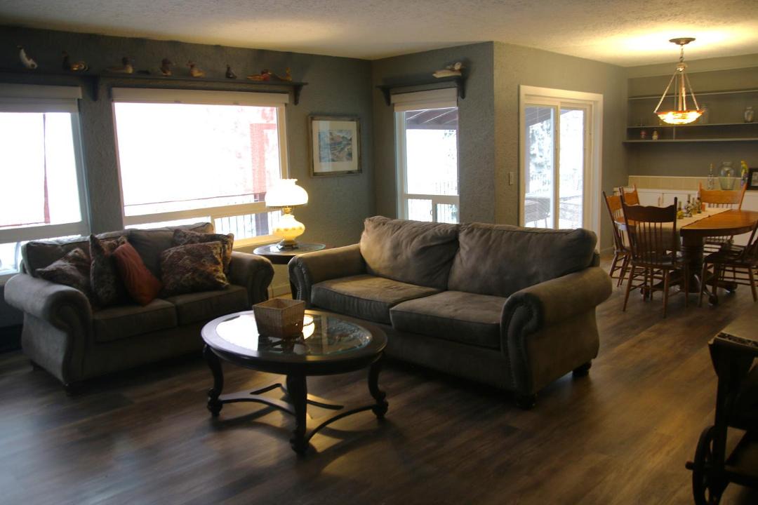 Photo of Others in Payette