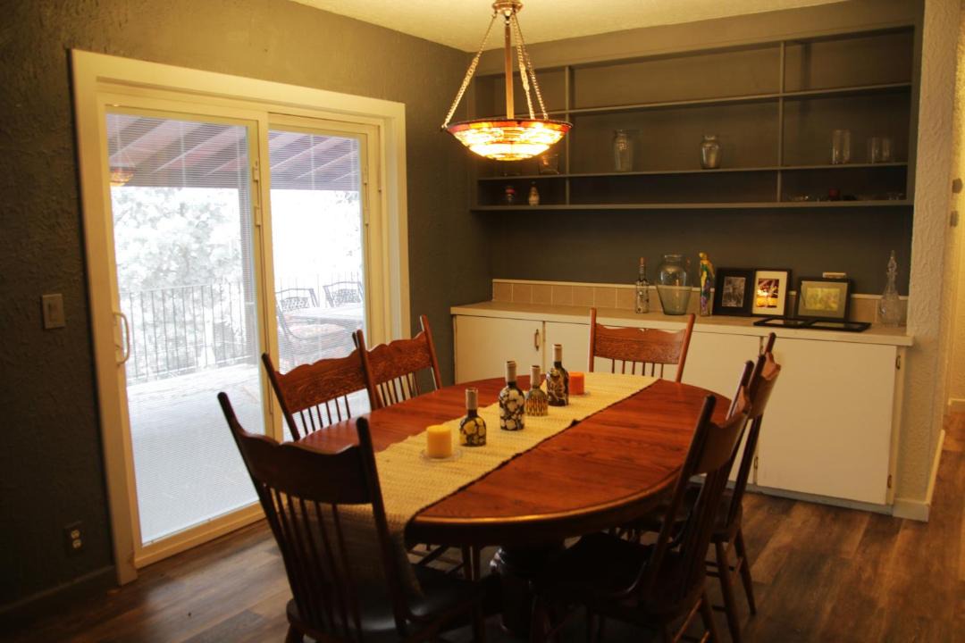 Photo of Kitchen in Payette