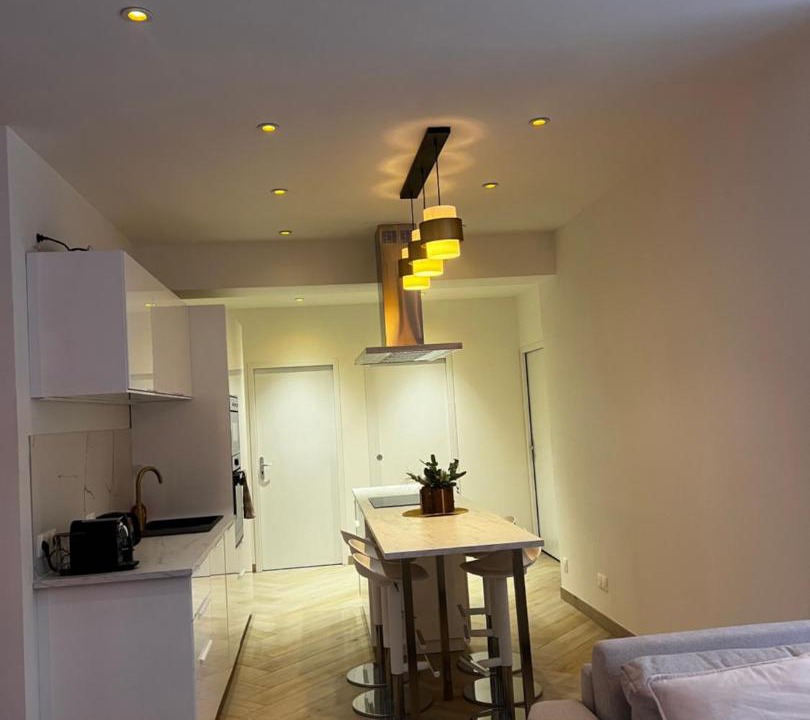 Photo of Others in Angres