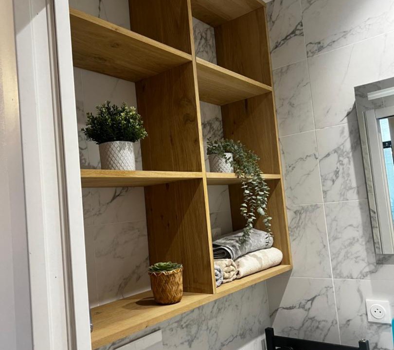 Photo of Others in Angres