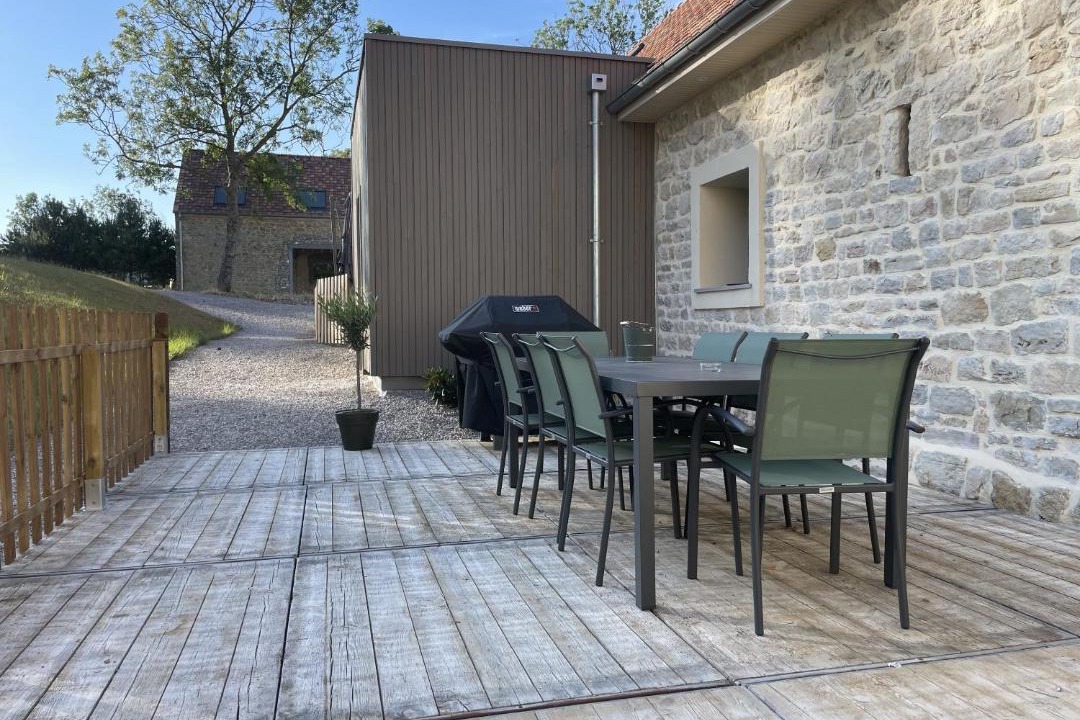 Photo of Others in Offrethun