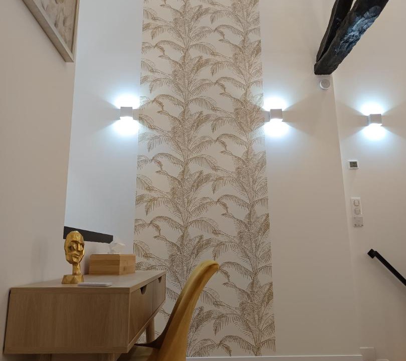 Photo of Others in Lombers