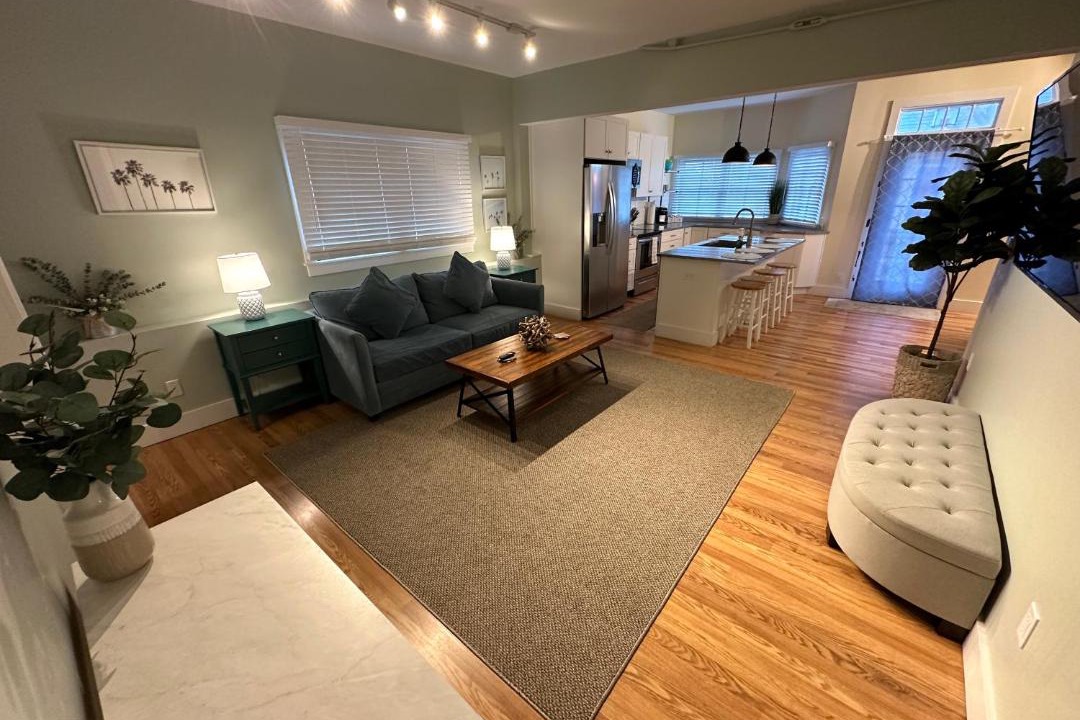 Photo of Others in Off Broadway