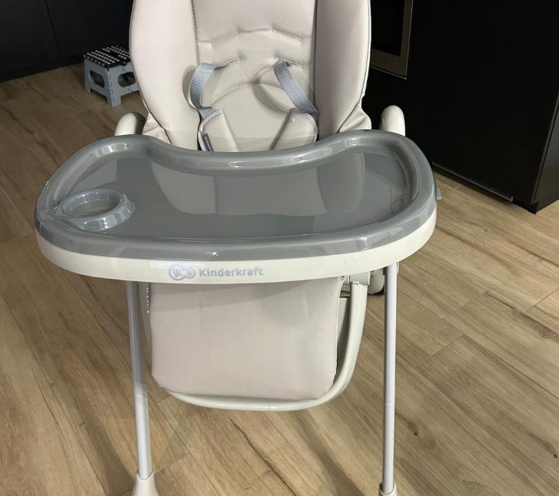 Photo of Others in Creances