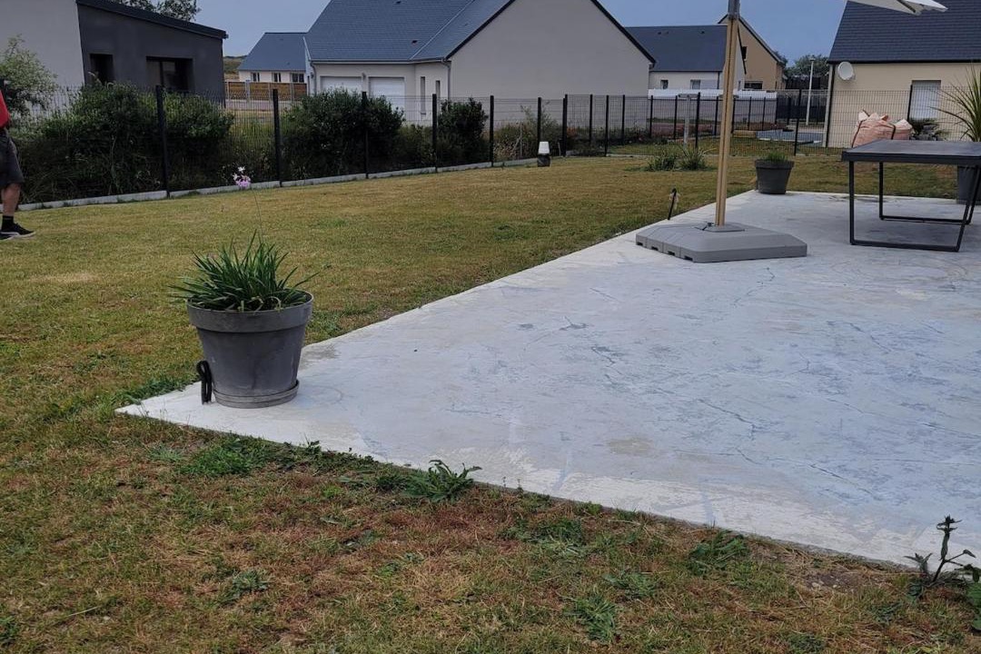 Photo of Others in Creances