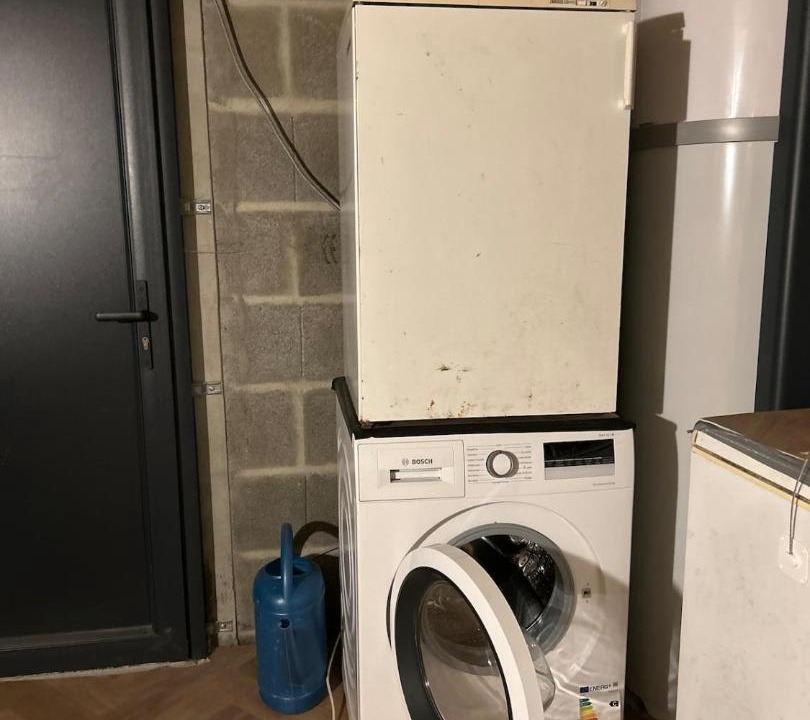 Photo of Others in Creances