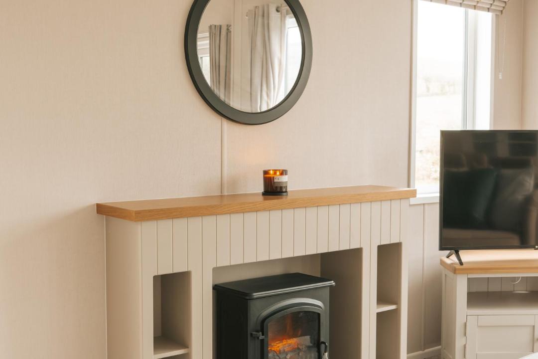 Photo of Others in Wigton