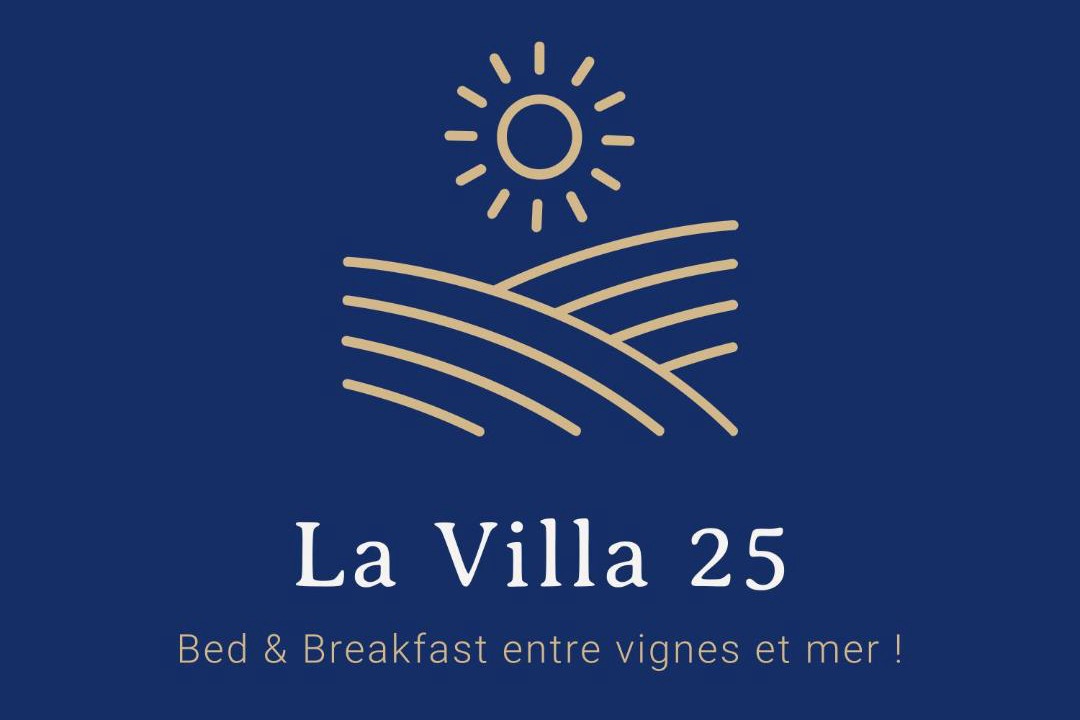 Photo of Others in Noaillan