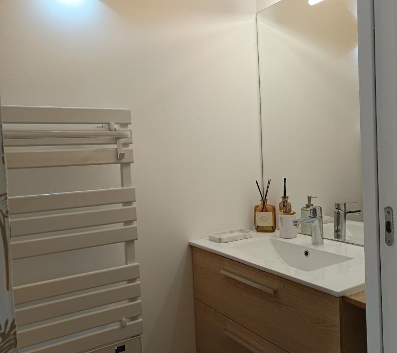 Photo of Others in Lombers