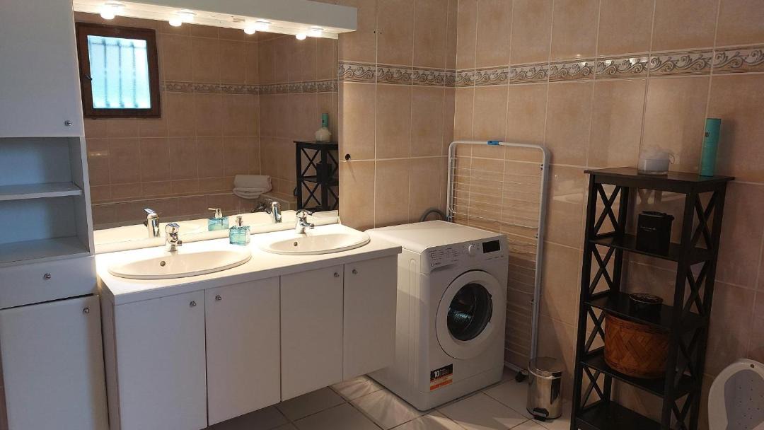 Photo of Others in Noaillan