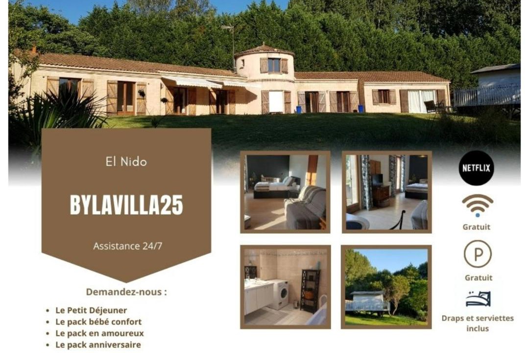 Photo of Others in Noaillan