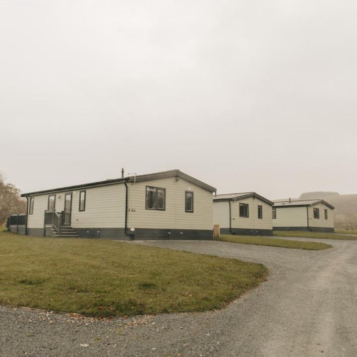 Photo of Others in Wigton